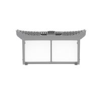 Samsung Tumble Dryer Case Lint Fluff Filter Dc61-03902A Genuine Part