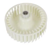 Samsung Tumble Dryer Fan Impeller Blower Wheel Blade DC9300387A