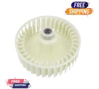 SAMSUNG DV81F5E5HGW/EN TUMBLE DRYER FAN ASSEMBLY REPLACEMENT DC9300387A