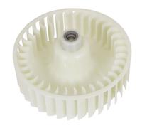 SAMSUNG Tumble Dryer Fan Impeller Blower Wheel Blade DC9300387A DV70 DV80 DV90