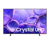 Samsung Tv 65" Led Ultra HD 4k Smart Dvb/t2/s2 65u8072