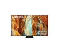Samsung TV AI Neo QLED 65" QN70F 2025, 4K