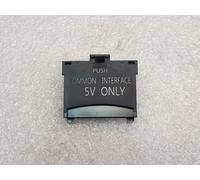 Samsung TV CI Common Interface 5V Card Module 3709-001791
