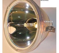 Samsung TV LAMP BULB 100 120W 1.0 E23H LG RE44SZ21RD RU-44SC63D E23 FOR THOMSON