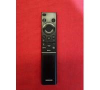 Samsung TV Smart Remote - BN59-01484D original Samsung remote Voice Active