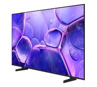 Samsung TV UE50U8072 Crystal UHD (UE50U8072FUXXH)