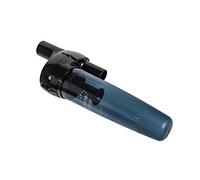 SAMSUNG TWISTER CF-101 CYCLONE FILTER