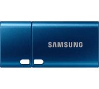 Samsung Type C ™ 128GB Type C 400Mb/S USB 3.1 Flash Drive ( MUF 128DA)