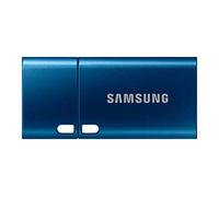 Samsung Type C ™ 128GB Type C 400MB/s USB 3.1 Flash Drive ( MUF 128DA)