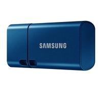 Samsung Type C 128GB USB Flash Drive - 400MB/s, USB 3.2 Gen1, Water/Shock Proof