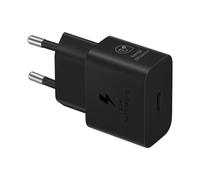 Samsung EP-T2510NBEGWW Type C Hzl Sarj Adaptr 25W