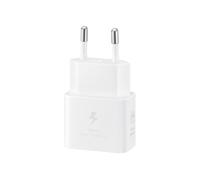 Samsung EP-T2510NWEGWW Mobile Device Charger