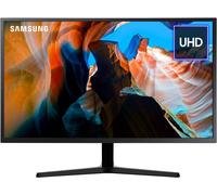 Samsung U32J590UQP UJ590 32" 4K UHD Monitor HDMI DP FreeSync Brand New
