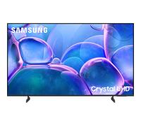 Samsung U7000F 50" 4K Ultra HD Smart TV [2025] - UE50U7000F
