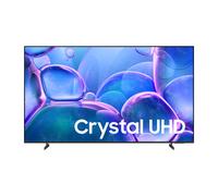 Samsung U7000F 85" 4K Ultra HD Smart TV [2025] - UE85U7000F