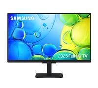 Samsung UE24F6000F 24 2K HDR HD Smart LED TV HDR10 Q Symphony