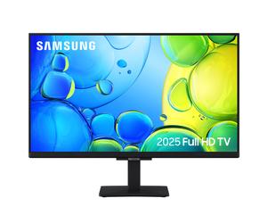 Samsung UE24F6000F 24 Full HD 1080p HDR Smart LED TV HDR10 Q Symphony