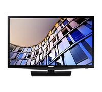 Samsung UE24N4300AEXXU TV 61 cm (24") HD Smart TV Black