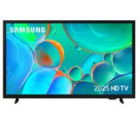 H5000 32" 720 HD LED HDR10+ Smart TV - UE32H5000F