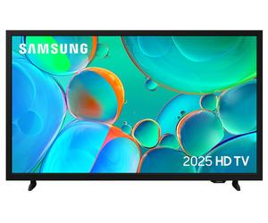 Samsung UE32H5000F 32" H500F HD Ready Smart TV