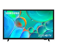 Samsung UE32H5000F 32 Inch TV - LED HD Smart Bluetooth WiFi Brand New, Factory S [EEK: F]