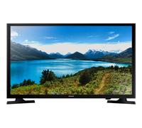 Samsung UE32J4000AW 81.3 cm (32") HD Black