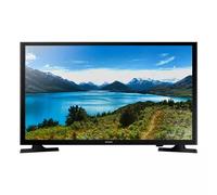 Samsung UE32J4000AW 81.3 cm (32") HD Black