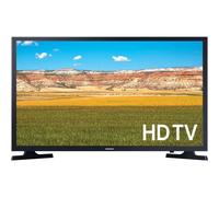 Samsung Series 4 UE32T4300AE 81.3 cm (32") HD Smart TV Wi-Fi Black