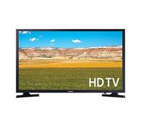 Samsung 32 Inch Smart Hd Ready Television
