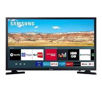 Samsung UE32T4302 32" HD Smart TV