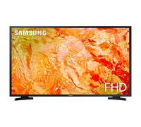 Samsung UE32T5300CK 81.3 cm (32") Full HD Smart TV Wi-Fi Black