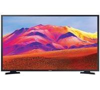 Samsung UE32T5372CD 32″ Full HD Smart TV HDR T5300 - Used [EEK: F]