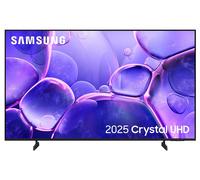 Samsung UE43U8020F 43" U8020F 4K LED Smart TV