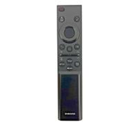 SAMSUNG UE43U8020FK UE43U8020FKXXU SMART VOICE ACTIVE REMOTE BN59-01484D NEW