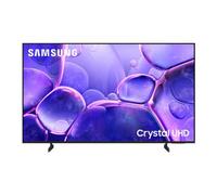 Samsung UE43U8020F 43" U8020F 4K LED Smart TV