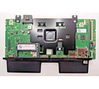 Samsung Series 7 UE50DU7100KXXU TV 127 cm (50") 4K Ultra HD Smart TV Wi-Fi Black