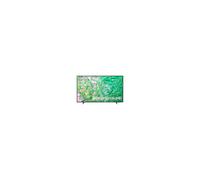 Samsung UE50DU8000 50" LED 4K Smart TV 50Hz Refresh Rate
