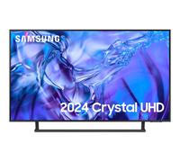 Samsung UE50DU8500KXXU Television