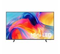 Samsung UE55M70HAKXX 55inch 4K Mini LED AI SMART TV Wi-Fi