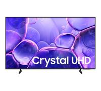 Samsung UE55U8020F 55" U8020F 4K HDR LED Smart TV