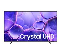 Samsung Ue55U8092 Smart 4K Uhd Tv
