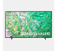 Samsung UE75DU8000KXXU Television