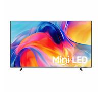 Samsung UE75M70HAKXXU 75 Inch M70H 4K Ultra HD HDR Mini LED Vision AI Smart Google TV 2026