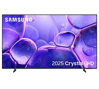 Samsung UE75U8020F 75" U8020F 4K HDR LED Smart TV