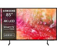 Samsung UE85DU7110 85" DU7110 4K LED Smart TV