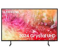 Samsung UE85DU7110 85" DU7110 4K LED Smart TV