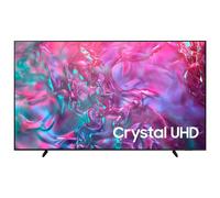 Samsung UE98DU9000 98 4K Ultra HD HDR Smart LED TV HDR10 Q Symphony