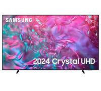 Samsung UE98DU9000UXXU 98 Inch DU9000 4K Ultra Crystal UHD LED TV 2024