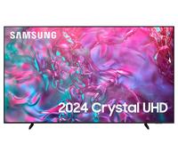 Samsung UE98DU9000UXXU 98 Inch DU9000 4K Ultra Crystal UHD LED TV 2024