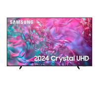 Samsung UE98DU9000UXXU 98 Inch DU9000 4K Ultra Crystal UHD LED TV 2024